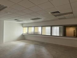 111 Somerset (D9), Office #456517581